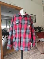 Carhartt Herrenjacke gr 2xl Niedersachsen - Melle Vorschau
