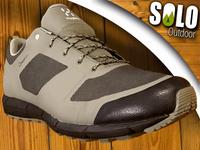 43 1/3 ◼ HAGLÖFS Wanderschuhe | Low | wasserdichte | PROOF ECO Berlin - Steglitz Vorschau