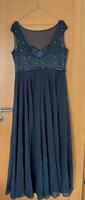 Abendkleid Vera Mont Gr 44. Bayern - Veitsbronn Vorschau