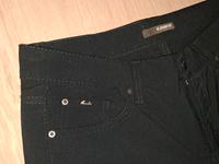 CAMBIO Hose sehr dehnbar Stretch NEUw 40.42.44 schwarz NEUw.TOP Baden-Württemberg - Ludwigsburg Vorschau