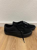 VANS Old Skool Stackform Baden-Württemberg - Ditzingen Vorschau