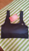 Oceans Apart Jackson Bra-2 dunkelgrau ***NEU*** Kr. München - Ismaning Vorschau