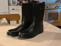 Gummistiefel Reitstiefel Neopren Baden-Württemberg - Hilzingen Vorschau