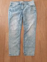 7/8-Jeans von Cecil Gr. 28 Bundweite 41cm Niedersachsen - Papenburg Vorschau