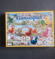 Gänsespiel - Gesellschaftsspiel Niedersachsen - Hambühren Vorschau