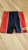 Badehose Jungen Gr 116 Bayern - Dillingen (Donau) Vorschau