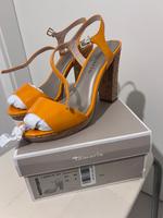 Schuhe Damen Tamaris Gr. 40 Baden-Württemberg - Reutlingen Vorschau