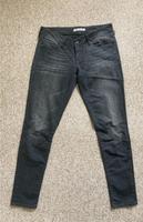 Mavi Hose Serena • Gr. 28/32 Sachsen - Plauen Vorschau