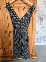 Sommerkleid von More &  More Nordrhein-Westfalen - Hürth Vorschau