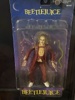 Neca Beetlejuice Set Essen - Essen-Ruhrhalbinsel Vorschau