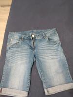 kurze Jeans Hessen - Heusenstamm Vorschau