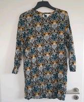 Tunik Kleid H&M Gr M Rheinland-Pfalz - Bellheim Vorschau