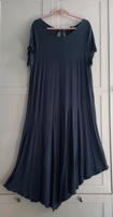 Rainbow Bpc Bonprix Maxikleid 44 46 Sommerkleid Kleid Ibiza Stran Herzogtum Lauenburg - Mölln Vorschau