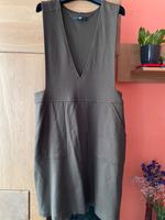Kleid von Next - Gr. 40 Sachsen - Görlitz Vorschau