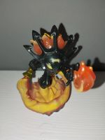 Smolderdash (Skylanders Figur) Hessen - Limburg Vorschau