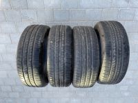 Bridgestone Sommerreifen 215/55 R18 95T Kr. Dachau - Odelzhausen Vorschau