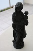 Figur „ Maria mit Kind „ Saarland - Völklingen Vorschau