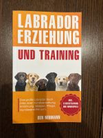 Labrador Erziehung und Training Ben Neumann wie neu Bayern - Karlsfeld Vorschau