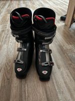 Ski Schuhe Herren Nordrhein-Westfalen - Hagen Vorschau