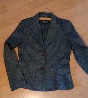 MORGAN DE TOI ANZUG BLAZER HOSE BUSINESS BLUSE JEANS HOSE JACKE Hessen - Offenbach Vorschau