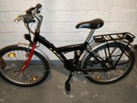 Kinderrad 24 Zoll/ Mountainbike/ Fahrrad/ MTB Nordrhein-Westfalen - Neuss Vorschau