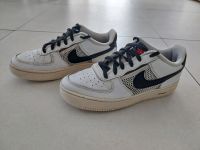 Nike Air Force 1, Gr. 38 Nordrhein-Westfalen - Wesseling Vorschau