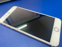 iPhone 6s Plus 16 GB München - Untergiesing-Harlaching Vorschau