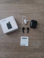 AirPods True Wireless Stereo von Onestyle Herzogtum Lauenburg - Wentorf bei Sandesneben Vorschau