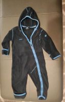 JAKO-O Fleece Overall Polartec 80/86 Niedersachsen - Wittingen Vorschau