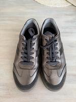 Sneaker von Marc O‘Polo Nordrhein-Westfalen - Rösrath Vorschau
