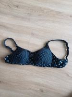 Anita Still-BH Polka Dot 75 E bügelfrei Bochum - Bochum-Wattenscheid Vorschau