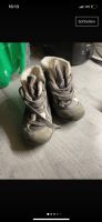 Winterschuhe gr 21 Nordrhein-Westfalen - Eitorf Vorschau