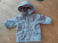 Esprit warme Jacke / Parka / Mantel Gr.92 Bayern - Rettenberg Vorschau