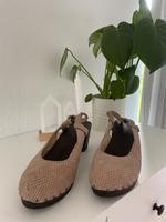 Softclox Valerie Nordrhein-Westfalen - Eslohe Vorschau