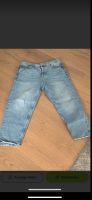 PULL&BEAR WIDE LEG JEANS Gr 44 Herren Bayern - Schweinfurt Vorschau