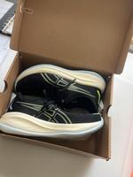 Asics Gel-Cumulus 26 NEU Damenlaufschuh 38 Münster (Westfalen) - Sprakel Vorschau