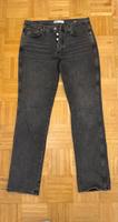 Zara jeans Hessen - Eschborn Vorschau