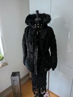 Verkaufe Winterjacke Steppjacke Desigual Nordrhein-Westfalen - Mülheim (Ruhr) Vorschau