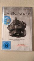 Horrorfilme auf DVD Bayern - Schernfeld Vorschau