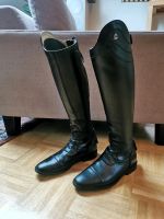 Reitstiefel, cavallo, linus slim, 6, 6,5, 39 Bayern - Freising Vorschau