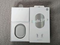 Xiaomi Redmi Buds 3 Pro Headphones White in ear Hessen - Hanau Vorschau