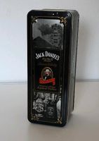 Sammlerdose Jack Daniels Hessen - Offenbach Vorschau