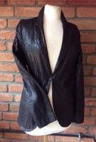 Vero Moda Pailletten Abend Blazer* Gr. 36 Köln - Longerich Vorschau