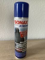 Sonax Xtreme Polster & Alcantara Reiniger 400 ml Niedersachsen - Elze Vorschau