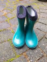 Gummistiefel von Elefanten Gr. 22 Nordrhein-Westfalen - Paderborn Vorschau