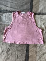 Bershka Top Berlin - Zehlendorf Vorschau