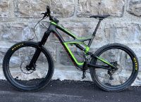 Neupreis:8999€ S-Works Specialized Enduro Mountainbike Carbon MTB Bayern - Berchtesgaden Vorschau