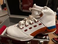 Jordan 17 2002 Red Gr. 46 NEU Dortmund - Innenstadt-Nord Vorschau