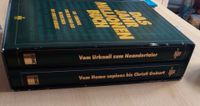 Das Jahr-Millionen-Buch (2 Bände ADAC) Obergiesing-Fasangarten - Obergiesing Vorschau