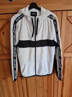 Hollister Zip Hoodie Nordrhein-Westfalen - Borken Vorschau